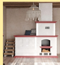 Услуги Камины, бассейны, сауны под ключ в Каменске-Уральском