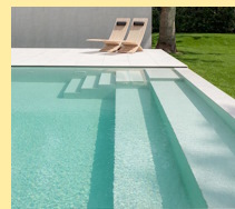 Услуги Камины, бассейны, сауны под ключ в Каменске-Уральском