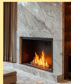 Услуги Камины, бассейны, сауны под ключ в Каменске-Уральском