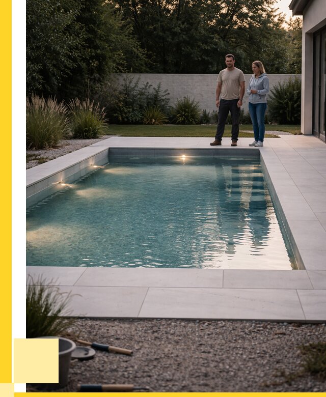 Проектирование бассейнов в Каменске-Уральском от 74466 р. | ЭриданКмн