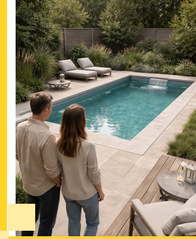 Частные бассейны в Каменске-Уральском строительство от 1595700 р. ЭриданКмн