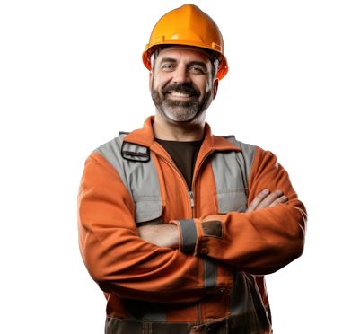 Вас интересует Строительство открытых бассейнов под ключ в Каменске-Уральском профессионально? задайте вопрос